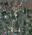 20250509203451