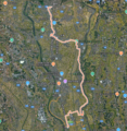 20250522173137