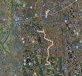 20250611174217