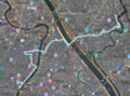 20250612094744