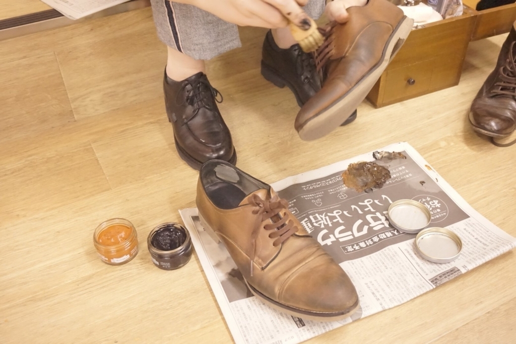 f:id:okaeri04:20180606063427j:plain f:id:okaeri04:20180606063427j:plain