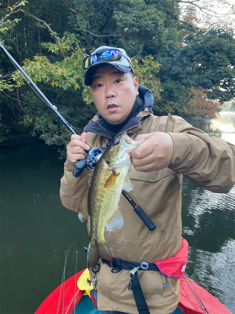 f:id:okagesan-touge:20201116111329j:image f:id:okagesan-touge:20201116111329j:image