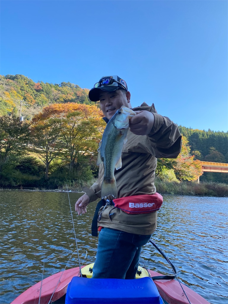 f:id:okagesan-touge:20201116123254j:image f:id:okagesan-touge:20201116123254j:image