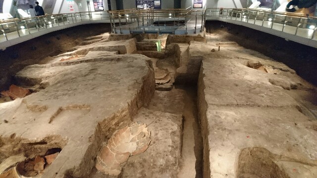 f:id:okagon:20170109144025j:image