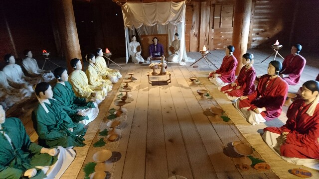 f:id:okagon:20170109144046j:image