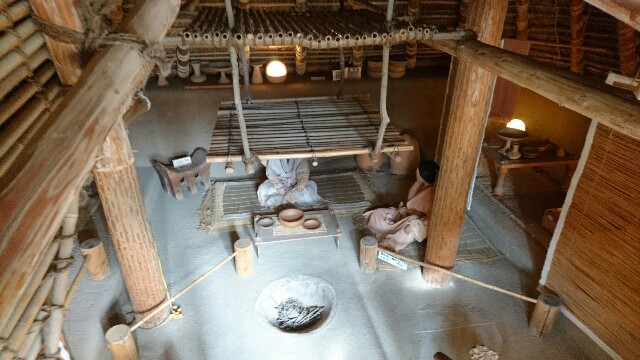 f:id:okagon:20170109144058j:image