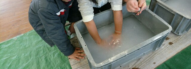 f:id:okagon:20170109144238j:image