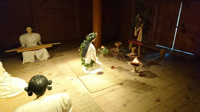 f:id:okagon:20170109152942j:image