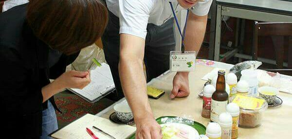 f:id:okagon:20170110183625j:image f:id:okagon:20170110183625j:image