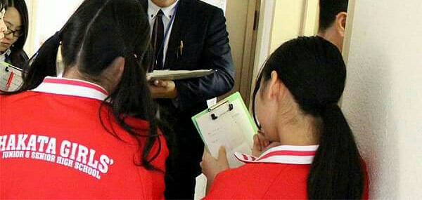 f:id:okagon:20170110183654j:image f:id:okagon:20170110183654j:image