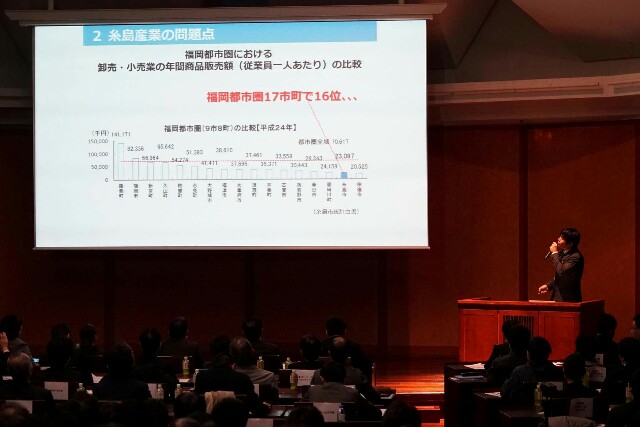 f:id:okagon:20170203095710j:image