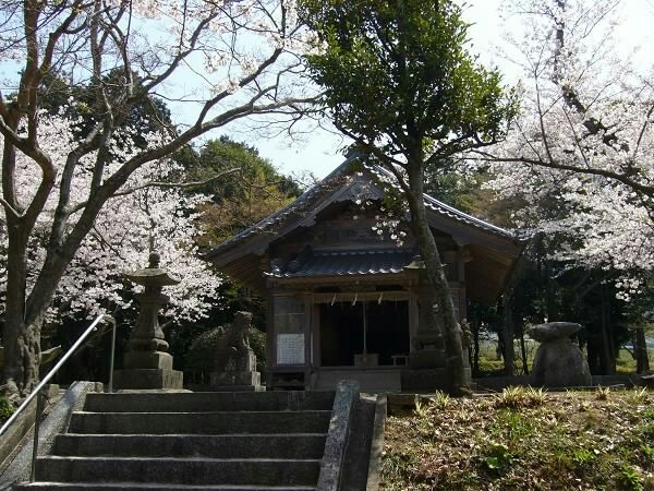 f:id:okagon:20170410212531j:image f:id:okagon:20170410212531j:image