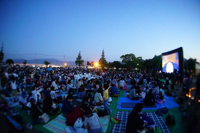 f:id:okagon:20170804121023j:image