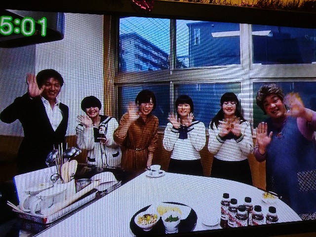f:id:okagon:20181123205812j:image f:id:okagon:20181123205812j:image