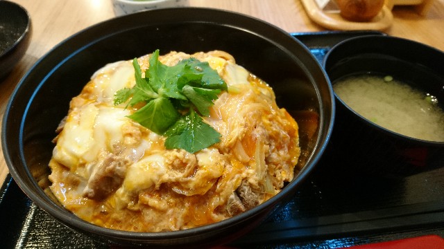 f:id:okagon:20181123221421j:image f:id:okagon:20181123221421j:image