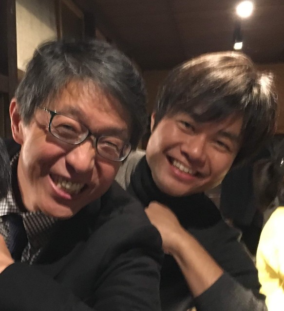 f:id:okagon:20181212080711j:image f:id:okagon:20181212080711j:image