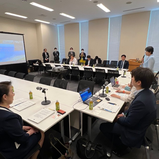 f:id:okagon:20231013230855j:image