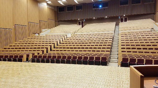 f:id:okagon:20231111151723j:image