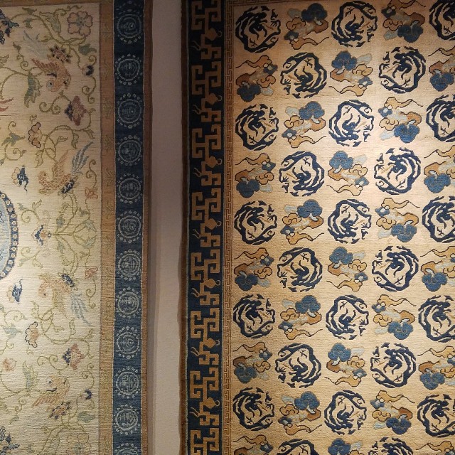 f:id:okagon:20240123233452j:image