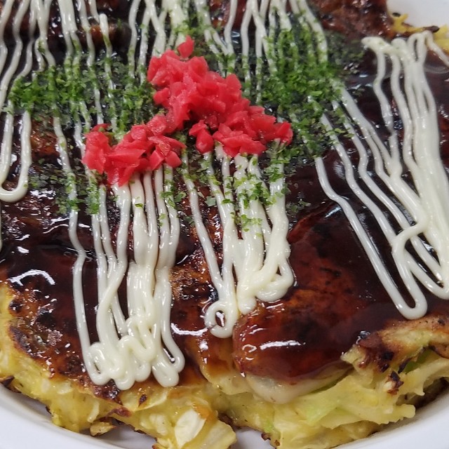 f:id:okagon:20240123233715j:image