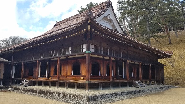 f:id:okagon:20240123234209j:image