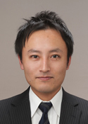 イメージ 7
