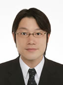 イメージ 8