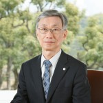 イメージ 15