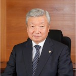 イメージ 9