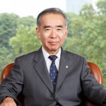 イメージ 10