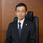 イメージ 11