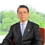 イメージ 12