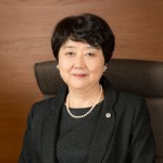 イメージ 13