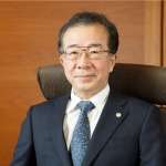 イメージ 14