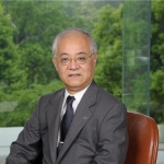 イメージ 6