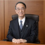 イメージ 7