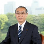 イメージ 8