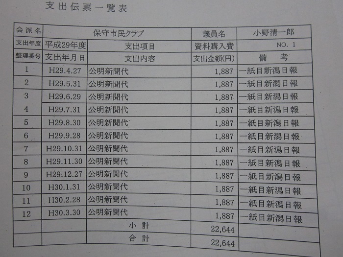イメージ 5