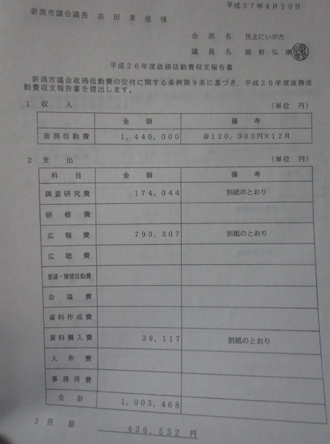 イメージ 3