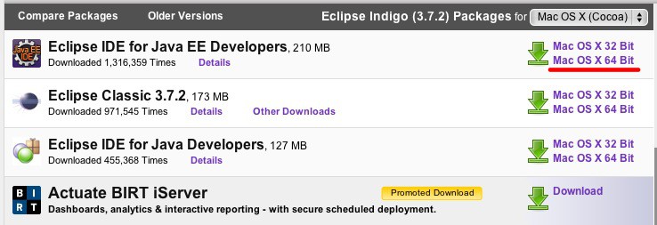 f:id:okahiro_p:20120318115858j:image f:id:okahiro_p:20120318115858j:image