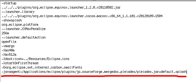 f:id:okahiro_p:20120318115902j:image f:id:okahiro_p:20120318115902j:image
