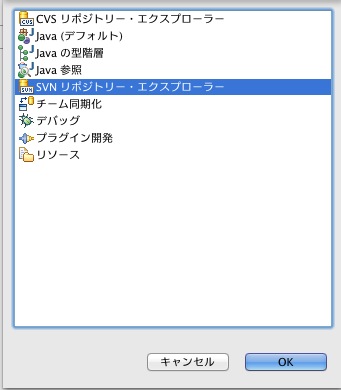 f:id:okahiro_p:20120318115905j:image f:id:okahiro_p:20120318115905j:image