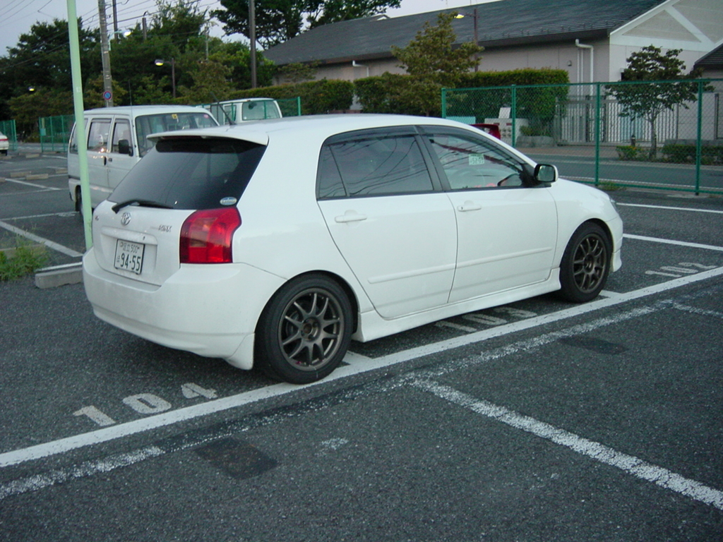 f:id:okaji:20030914052306j:plain