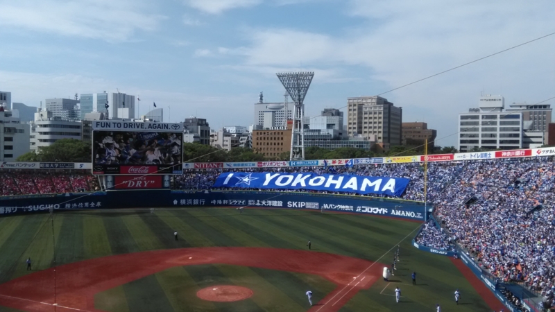 f:id:okaji:20160702151900j:plain