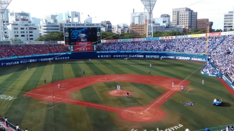 f:id:okaji:20160702170110j:plain