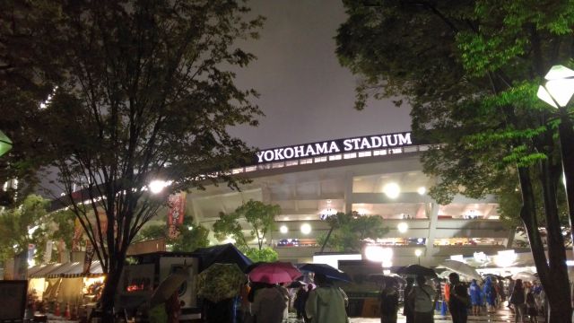 f:id:okaji:20160829010929j:plain