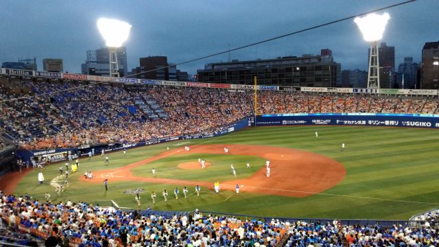 f:id:okaji:20160829011513j:plain