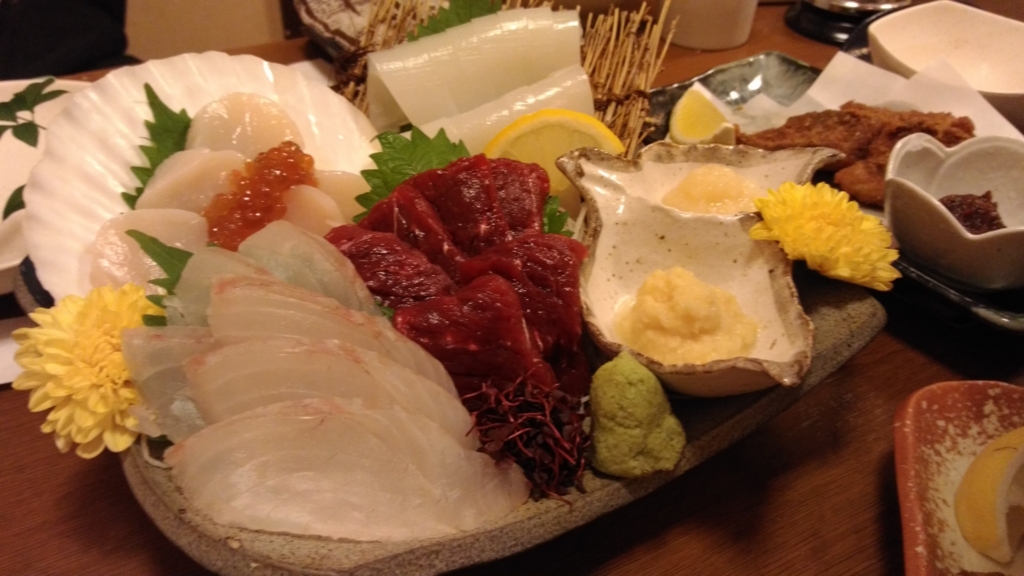 f:id:okaji:20160908212925j:plain