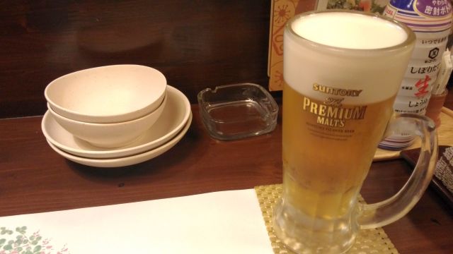 f:id:okaji:20160917223330j:plain
