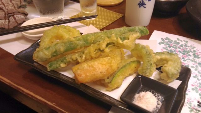 f:id:okaji:20160917223333j:plain